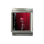 watermark2 Italian Charm (13mm)
