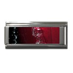 watermark2 Superlink Italian Charm (9mm)
