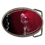 watermark2 Belt Buckle