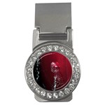 watermark2 Money Clip (CZ)