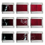 watermark2 9mm Italian Charm (9 pack)