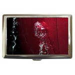 watermark2 Cigarette Money Case