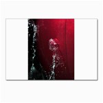 watermark2 Postcard 5  x 7 