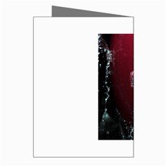 watermark2 Greeting Cards (Pkg of 8) from ArtsNow.com Right