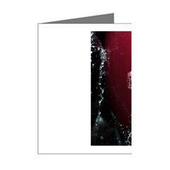 watermark2 Mini Greeting Cards (Pkg of 8) from ArtsNow.com Right