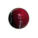 watermark2 Hat Clip Ball Marker