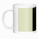 watermark2 Night Luminous Mug
