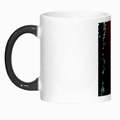 watermark2 Morph Mug from ArtsNow.com Left