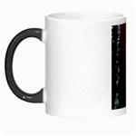watermark2 Morph Mug