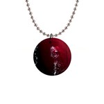 watermark2 1  Button Necklace