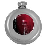 watermark2 Hip Flask (5 oz)
