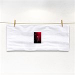 watermark2 Hand Towel