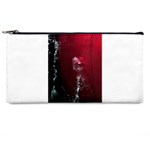 watermark2 Pencil Case