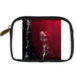 watermark2 Digital Camera Leather Case