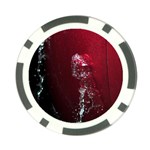 watermark2 Poker Chip Card Guard (10 pack)