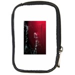 watermark2 Compact Camera Leather Case