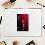 watermark2 Cosmetic Bag (XL)
