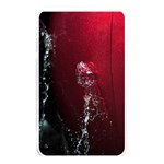 watermark2 Memory Card Reader (Rectangular)