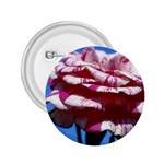 flower-bv5wa 2.25  Button
