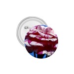 flower-bv5wa 1.75  Button