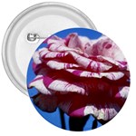 flower-bv5wa 3  Button