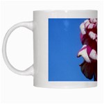 flower-bv5wa White Mug