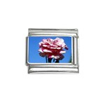 flower-bv5wa Italian Charm (9mm)