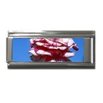 flower-bv5wa Superlink Italian Charm (9mm)