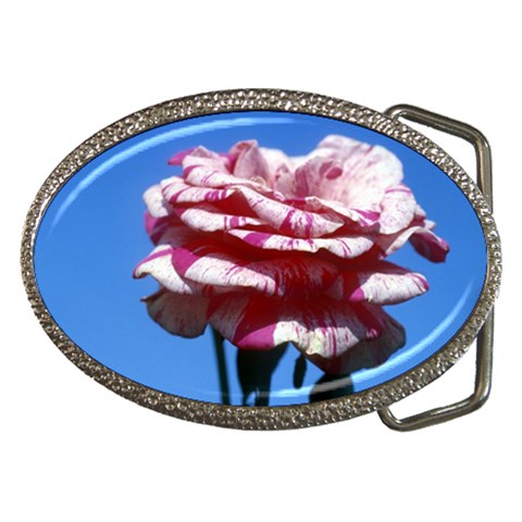 flower Front