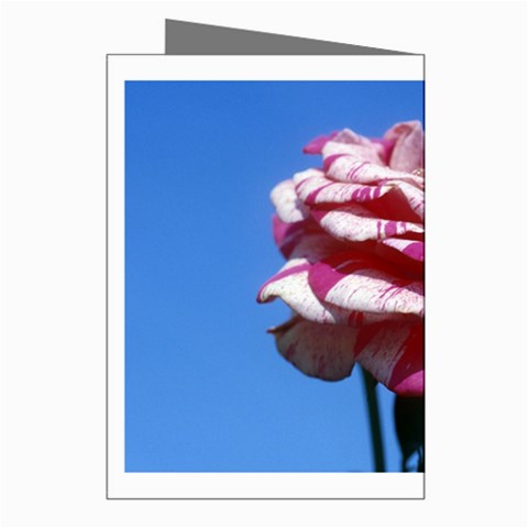 flower Right