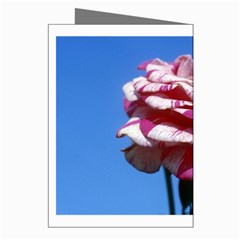 flower Right