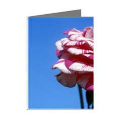 flower Right