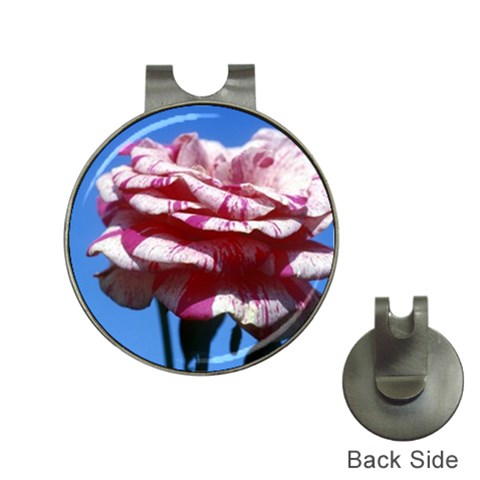 flower Front