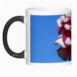 flower-bv5wa Morph Mug