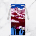 flower-bv5wa Jewelry Bag