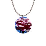 flower-bv5wa 1  Button Necklace