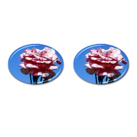 flower Front(Pair)