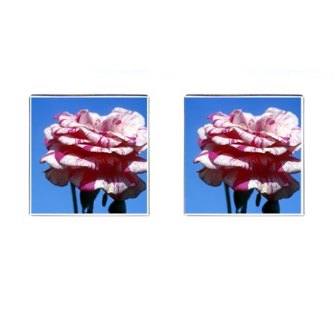 flower Front(Pair)