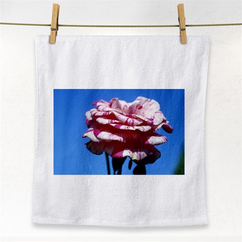 flower Front