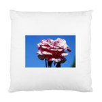 flower-bv5wa Cushion Case (Two Sides)