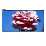 flower-bv5wa Pencil Case