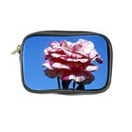 flower-bv5wa Coin Purse