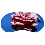 flower-bv5wa Sleeping Mask