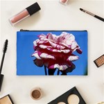 flower-bv5wa Cosmetic Bag (Medium)