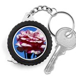 flower-bv5wa Measuring Tape