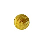 flower-07 1  Mini Magnet
