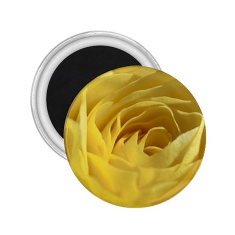 flower Front