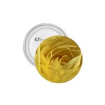 flower-07 1.75  Button