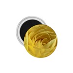 flower-07 1.75  Magnet