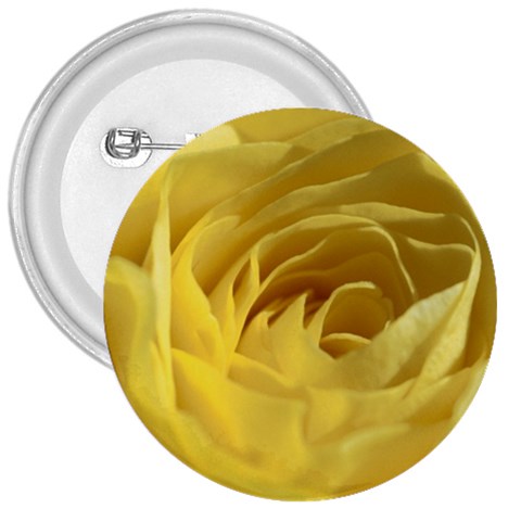 flower Front